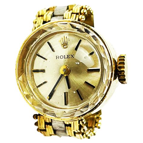 1950s rolex|vintage ladies rolex watches 1950s.